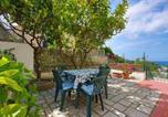 Location vacances Portoferraio - Villa Padulella - Goelba-3