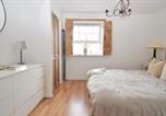 Location vacances Ely - Emerald House, 3 bed, sleeps 5, near Ely & A10, perfect for business travellers & families-3