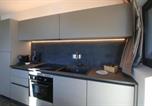 Location vacances Kötschach-Mauthen - Amazing Apartment In Località Zoncolan With Wifi-4