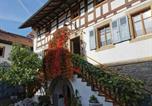 Location vacances Wiesloch - Casa Rose Pere-1