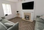 Location vacances Baglan - 39 Mariners Quay-1