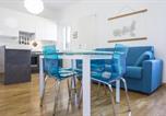 Location vacances Porto Azzurro - Nila Apartment-1