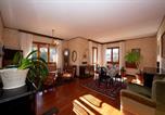 Location vacances Piémont - La Verbanina - Happy Rentals-4