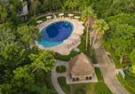 Hôtel Akumal  - Bahia Principe Escape Sian Ka'an - Adults Only - All Inclusive-2
