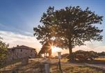 Location vacances Chianciano Terme - Masseria Del Bosco - Podere Palazzone-1