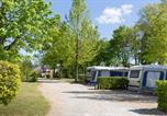 Camping La Balme-les-Grottes - Camping Del Padel-3