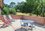Location vacances Roisel - 2 Bedroom Stunning Home In Roisel-3