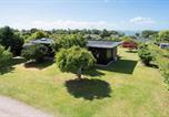 Location vacances Vordingborg - 8220-Vordingborg-Solbaervej-6-1