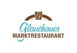Hôtel Zwickau - Glauchauer Marktrestaurant-3