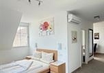 Location vacances Rust - Apartment - Pension Marianna-2