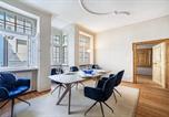 Location vacances Merano - Lauben 75-2