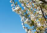 Location vacances Porreres - Agroturisme Perola - Only Adults-4