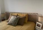 Location vacances Fátima - Golega Boutique Apartment By Gt House-4