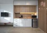Location vacances  Pella - Artificio, Nilie Hospitality Mgmt-4