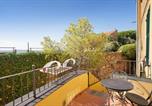Location vacances San Bartolomeo al Mare - Actis1, borgo dei pescatori-3