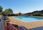Location vacances La Gaude - Casa-Mathilda luxueuse villa moderne avec piscine-3