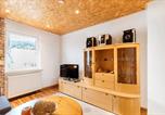 Location vacances Marktheidenfeld - Ferienwohnung Nickel-1