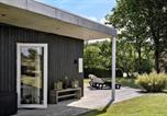 Location vacances Ebeltoft - 84241-Ebeltoft-Graevlingevej-8-3