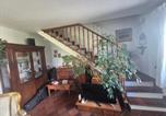 Location vacances Colico - Colico Lake e Relax-2