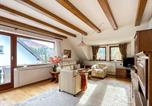 Location vacances Medebach - Appartement Liemecke-4