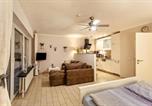 Location vacances Schmallenberg - Ferienwohnung Bergidyll-4