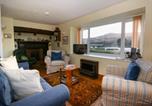 Location vacances Newport - Bryncyn-4