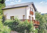 Location vacances Gouvy - Astrid-1