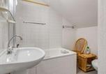 Location vacances Barèges - Duplex cosy 6 pers, 2 ch, balcon, parking, près des pistes à Barèges - Fr-1-403-9-3
