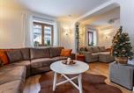 Location vacances Leogang - Neva S Saalbach-3