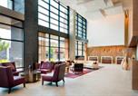 Hôtel Phoenix - Residence Inn by Marriott Phoenix Downtown-3