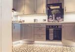 Location vacances Brixton - Amazing 3-Bed Cottage in Plymouth dog friendly-1