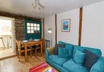 Location vacances Llanfrynach - Rhif Deg-4