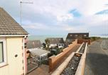 Location vacances Fishguard - Murmur y Mor-2