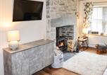 Location vacances Dolwyddelan - Glan William-4