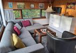 Location vacances Medemblik - Bungalowpark in Nordholland-3