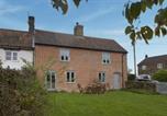 Location vacances Stibbard - Harvey Cottage-2