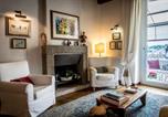 Location vacances Cerveteri - Apartment Il Convento-4