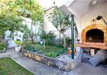 Location vacances Bibinje - Apartment Mirjam-4