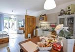 Location vacances Palazzolo dello Stella - Stunning Apartment In Rivignano Teor-4