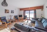 Location vacances Bredene - Amazing Apartment In Bredene-3