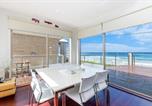 Location vacances Warrnambool - Auldys-3