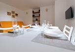 Location vacances Valdisotto - Italianway - Villa Tola-1