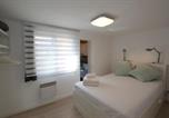 Location vacances Puigcerdà - Apartamento Galicat-1