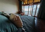 Hôtel SololÃ¡ - Lake Atitlan Wellness Retreat Stays including Meals and Classes-4