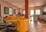 Location vacances Montignoso - Beautiful Home In Strettoia-4