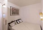 Location vacances Barèges - Studio centre Barèges, parking - 6 pers. - Fr-1-403-116-3