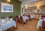 Hôtel Shanklin - Trouville Hotel by Compass Hospitality-3
