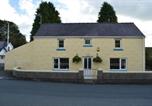Location vacances East Williamston - Vineyard Vale-1