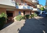 Location vacances Locarno - Onyx - 1 5 Zimmer-4