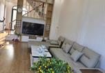 Location vacances Phú Quốc - Đức Khoa Villa Phu Quoc-4